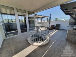 180 m2 - 5782 - photo-7