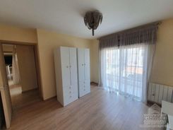 180 m2 - 5782 - photo-8