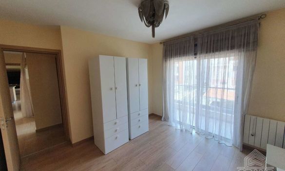 180 m2 - 5782 - photo-8