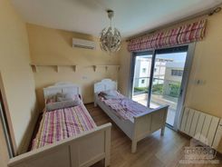 180 m2 - 5782 - photo-9