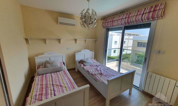 180 m2 - 5782 - photo-9