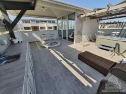 180 m2 - 5782 - photo-10