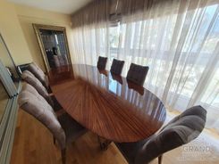 180 m2 - 5782 - photo-11
