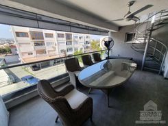 180 m2 - 5782 - photo-12