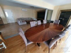 180 m2 - 5782 - photo-13
