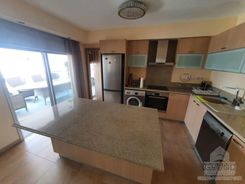 180 m2 - 5782 - photo-14