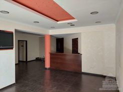 115 m2 - 5783 - photo-2