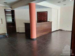 115 m2 - 5783 - photo-3