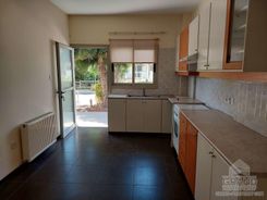 115 m2 - 5783 - photo-9
