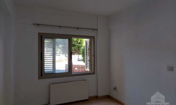 115 m2 - 5783 - photo-13