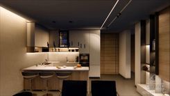 88 m2 - 5864 - photo-6