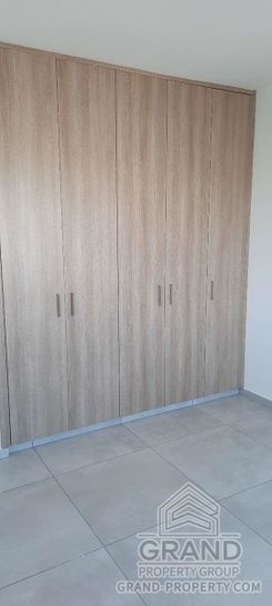 133 m2 - 5867 - photo-3