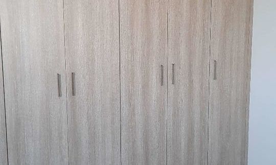 133 m2 - 5867 - photo-3