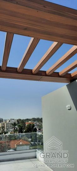 133 m2 - 5867 - photo-2