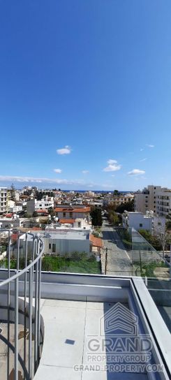 133 m2 - 5867 - photo-4