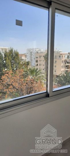 133 m2 - 5867 - photo-10