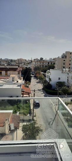 133 m2 - 5867 - photo-11