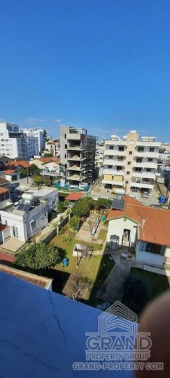 133 m2 - 5867 - photo-14