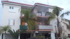 79 m2 - 5868 - photo-1