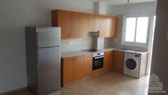 79 m2 - 5868 - photo-3