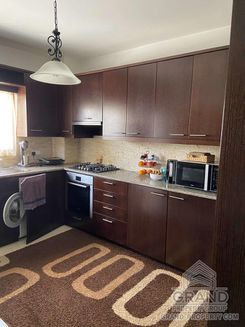 120 m2 - 5871 - photo-2