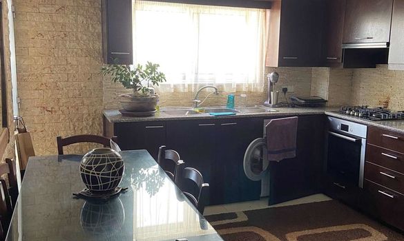 120 m2 - 5871 - photo-6