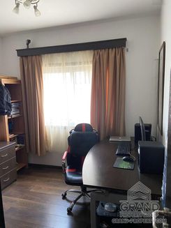 120 m2 - 5871 - photo-9