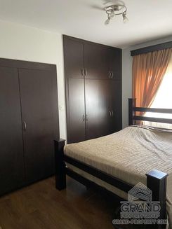 120 m2 - 5871 - photo-9