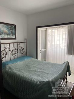 120 m2 - 5871 - photo-5