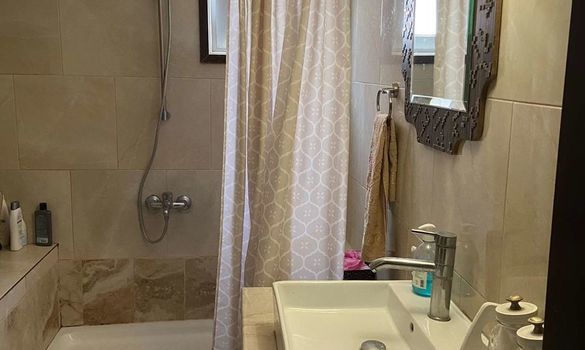 120 m2 - 5871 - photo-9