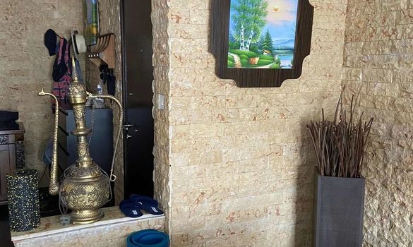 120 m2 - 5871 - photo-12