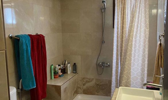 120 m2 - 5871 - photo-3
