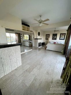 145 m2 - 5872 - photo-4