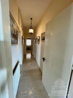 145 m2 - 5872 - photo-6