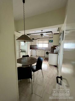 145 m2 - 5872 - photo-7