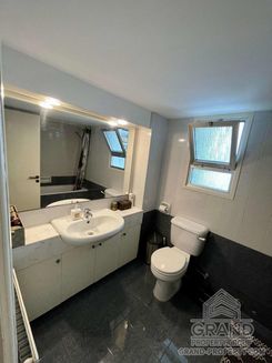 145 m2 - 5872 - photo-8