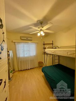 145 m2 - 5872 - photo-16