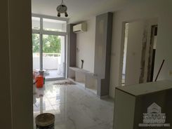46 m2 - 5873 - photo-1