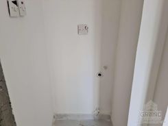 46 m2 - 5873 - photo-3