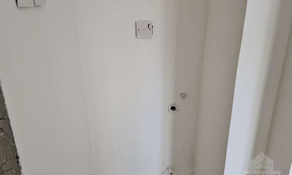 46 m2 - 5873 - photo-3