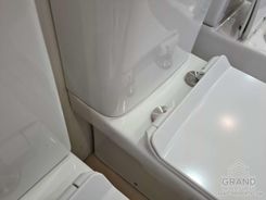 46 m2 - 5873 - photo-4