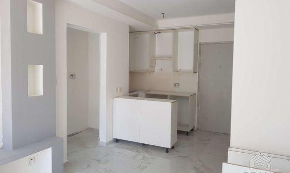 46 m2 - 5873 - photo-4
