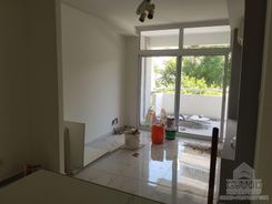 46 m2 - 5873 - photo-7