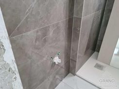 46 m2 - 5873 - photo-6