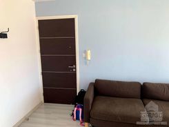 60 m2 - 5875 - photo-2
