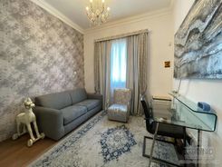 5876 - photo-11