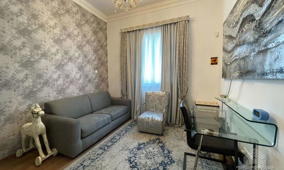 5876 - photo-11