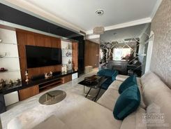 5876 - photo-2