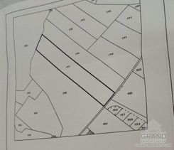 m2 - 5878 - photo-1