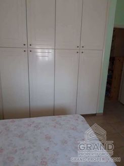 132 m2 - 5880 - photo-10
